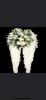 Carols Creations | Funeral sympathy tributes