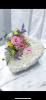 Carols Creations | Funeral sympathy tributes