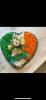 Carols Creations | Funeral sympathy tributes