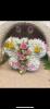 Carols Creations | Funeral sympathy tributes