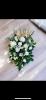 Carols Creations | Funeral sympathy tributes