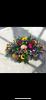 Carols Creations | Funeral sympathy tributes