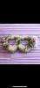 Carols Creations | Funeral sympathy tributes