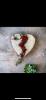 Carols Creations | Funeral sympathy tributes