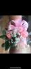 Carols Creations | Weddings