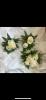Carols Creations | Weddings