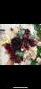 Carols Creations | Weddings