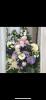 Carols Creations | Weddings