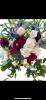 Carols Creations | Weddings