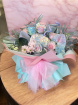 Bouquets | Cinderella