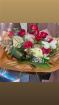 Bouquets | Lots of love
