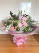 Arrangements | Bouquets | Pinky promise