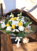 Bouquets | Sunshine