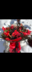 Bouquets | Christmas joy