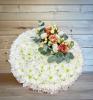 Bumpkins Flower Barn | Norwich | Funeral