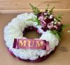 Bumpkins Flower Barn | Norwich | Funeral