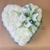 Bumpkins Flower Barn | Norwich | Funeral
