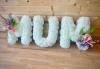 Bumpkins Flower Barn | Norwich | Funeral