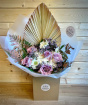 Luxury Bouquets | The Bumpkins Bouquet