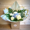 Luxury Bouquets | The Bumpkins Bouquet