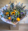 Luxury Bouquets | The Mia Bouquet