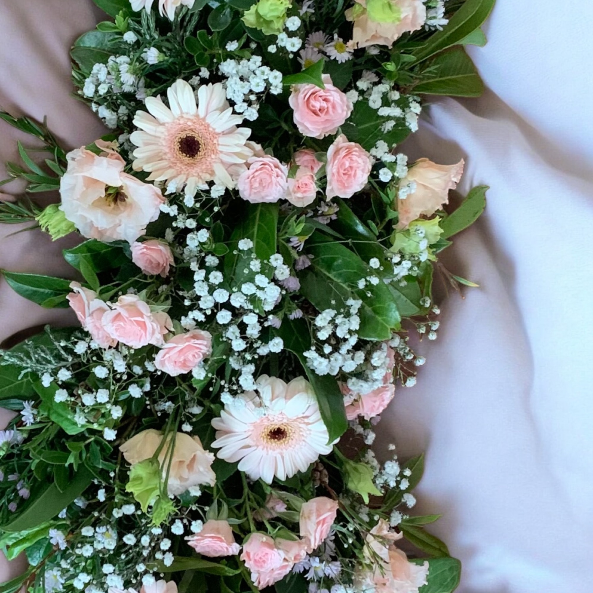 Flowertastic | Waterford | Events