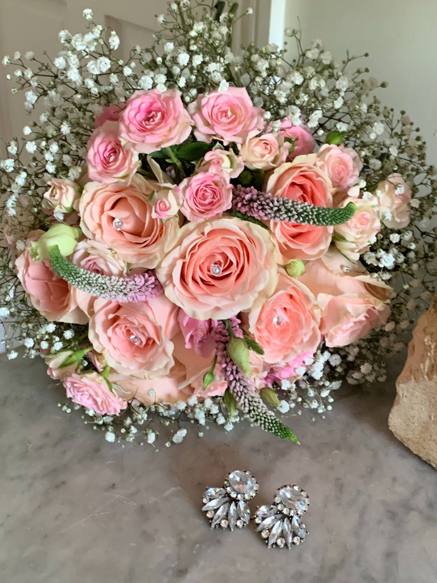 Flowertastic | Waterford | Events