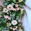 Flowertastic | Waterford | Events
