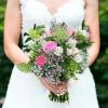 Flowertastic | Waterford | Events