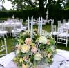 Flowertastic | Waterford | Events