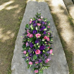 Funeral Flowers | Funeral Spray