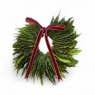 Gifts | Upsell gifts | Wreaths | Mini Bay Wreaths Fresh, Fragrant & Functional