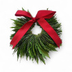 Gifts | Upsell gifts | Wreaths | Mini Bay Wreaths Fresh, Fragrant & Functional