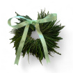 Gifts | Upsell gifts | Wreaths | Mini Bay Wreaths Fresh, Fragrant & Functional