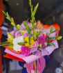 Bouquets | Bright Bouquets