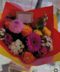 Bouquets | Bright Bouquets