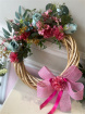 Nanny Jo’s Collection | Wreath by nanny Jo