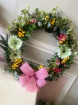 Nanny Jo’s Collection | Wreath by nanny Jo