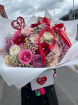 Bouquets | Endless Love Bouquet