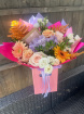 Bouquets | Floral Bliss Bouquet