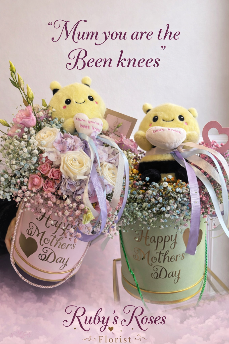 Ruby's roses | Maghull | Home