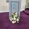 Me Auld Flower & Mrs Bouquet | Mullingar | Weddings