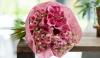 Me Auld Flower & Mrs Bouquet | Mullingar | Test