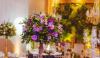 Me Auld Flower & Mrs Bouquet | Mullingar | Test