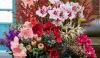 Me Auld Flower & Mrs Bouquet | Mullingar | Test
