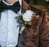 Me Auld Flower & Mrs Bouquet | Mullingar | Weddings