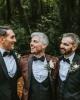 Me Auld Flower & Mrs Bouquet | Mullingar | Weddings