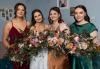 Me Auld Flower & Mrs Bouquet | Mullingar | Weddings