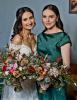 Me Auld Flower & Mrs Bouquet | Mullingar | Weddings