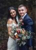 Me Auld Flower & Mrs Bouquet | Mullingar | Weddings